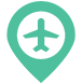 Pearson Airport Taxi
