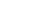 Pearson Airport Taxi