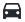Pearson Airport Taxi