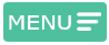 Pearson Airport Taxi